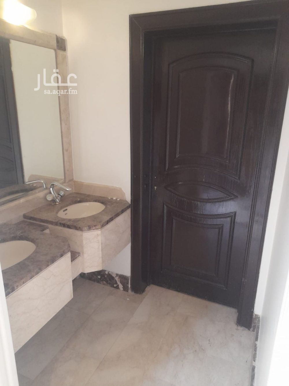 4 bedroom villa in Ar Raid, Riyadh 15