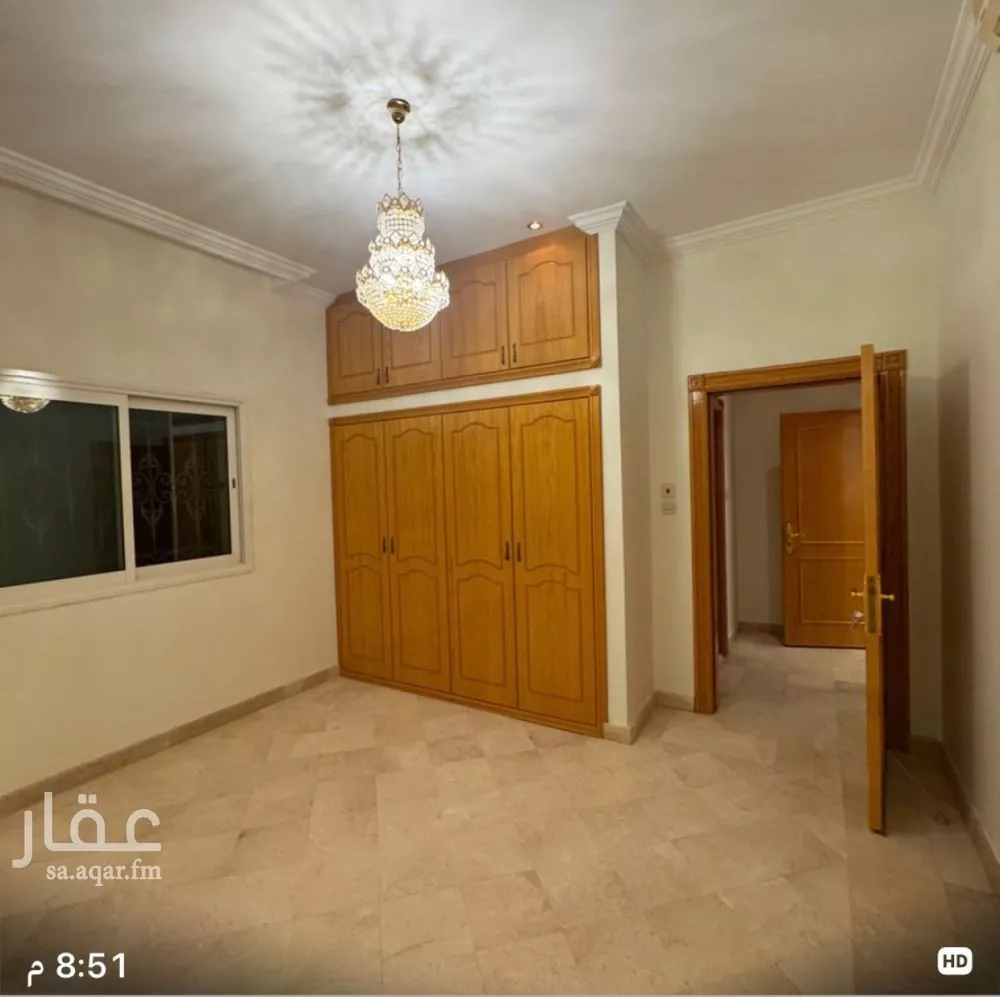 فيلا 4 غرف في السليمانية، الرياض 25