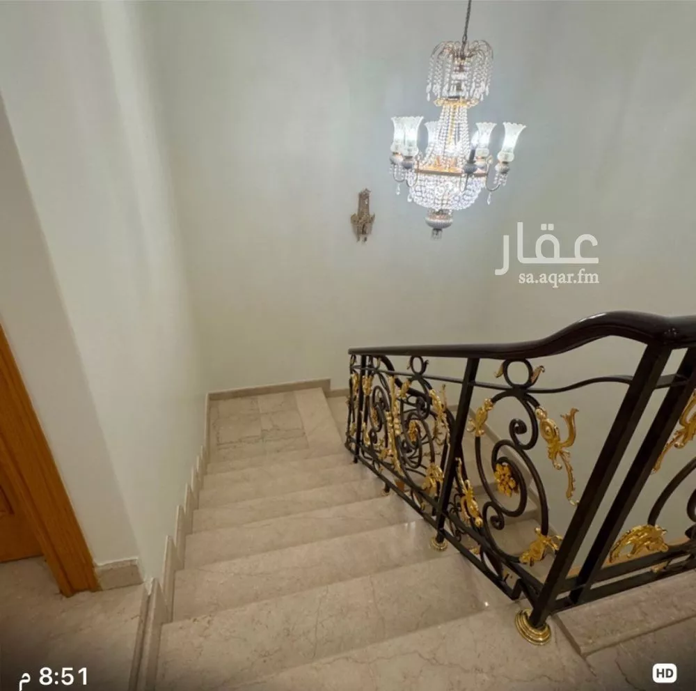 فيلا 4 غرف في السليمانية، الرياض 14