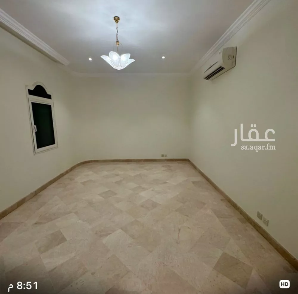 فيلا 4 غرف في السليمانية، الرياض 21