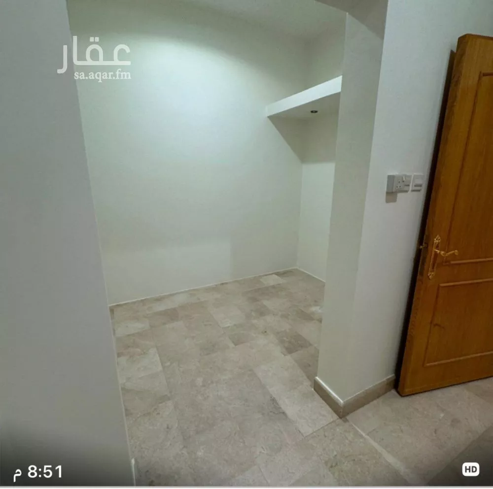 فيلا 4 غرف في السليمانية، الرياض 19