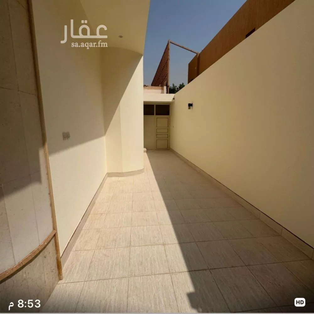 فيلا 4 غرف في السليمانية، الرياض 4
