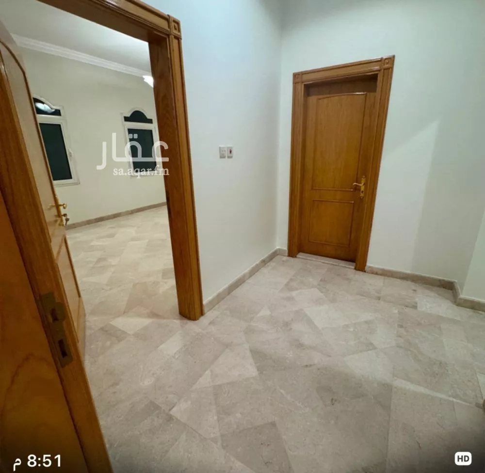 فيلا 4 غرف في السليمانية، الرياض 18