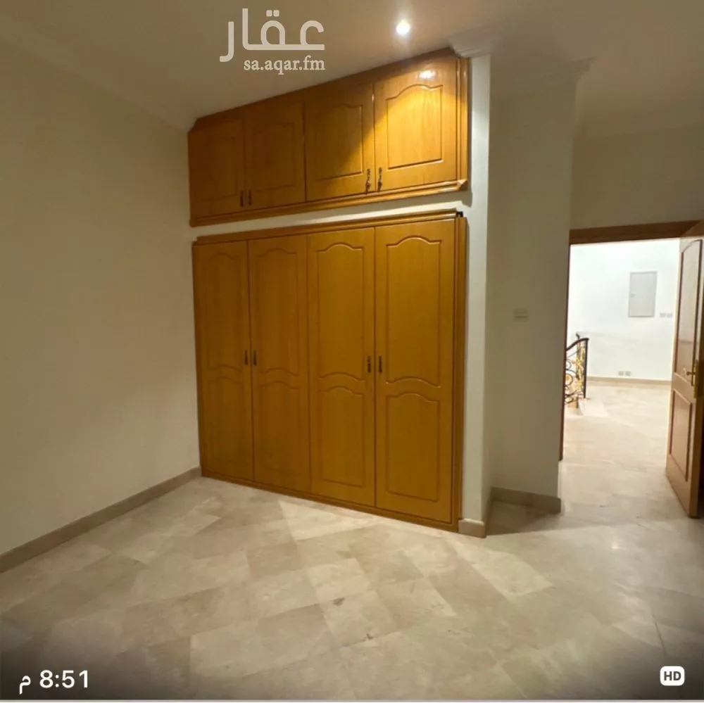 فيلا 4 غرف في السليمانية، الرياض 22