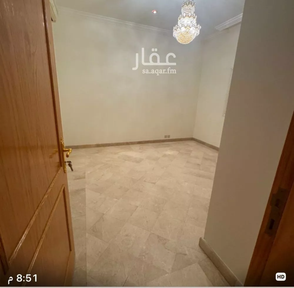 فيلا 4 غرف في السليمانية، الرياض 24