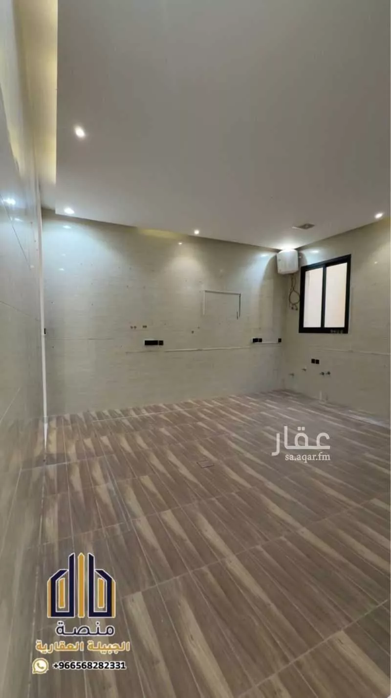 فيلا 4 غرف في القيروان، الرياض 24