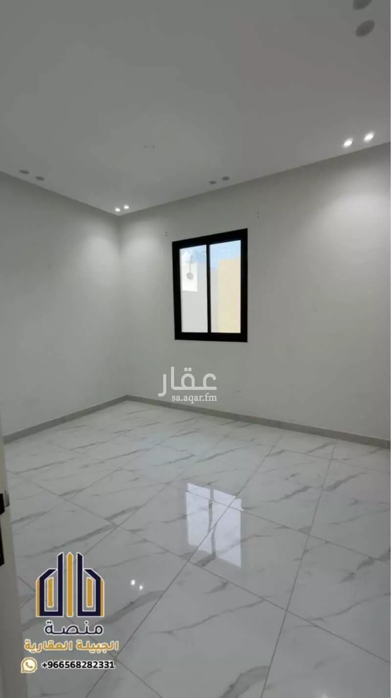 فيلا 4 غرف في القيروان، الرياض 23