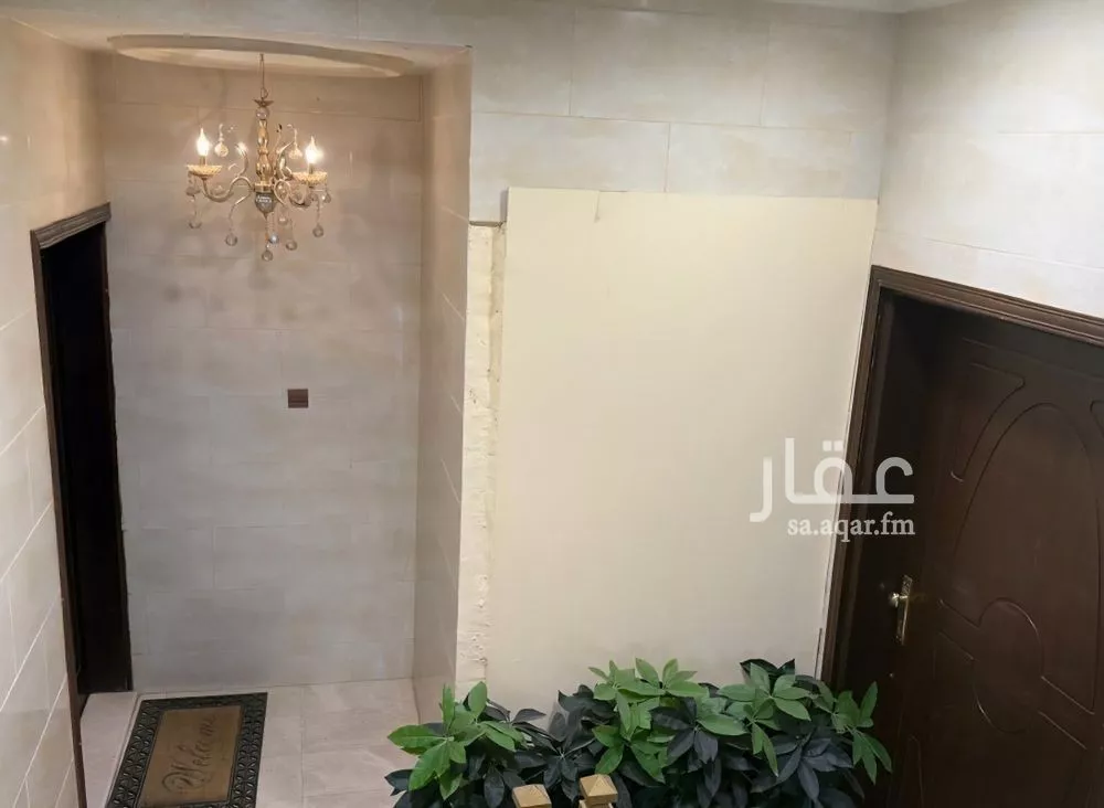 400 sqm building in Urwah 7