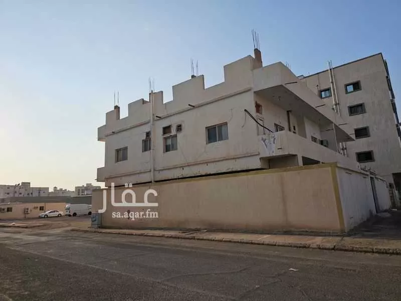 عمارة 340 م² في بني عبدالاشهل 2