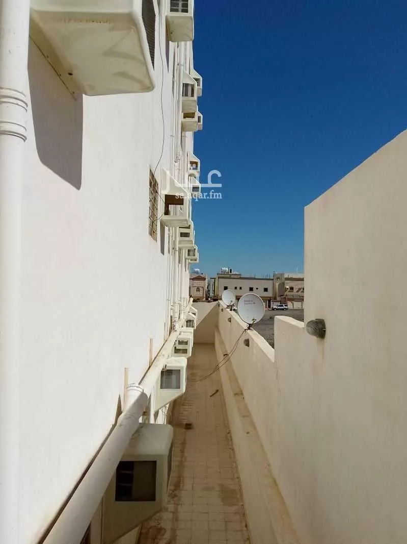 عمارة 405 م² في بني بياضة 11