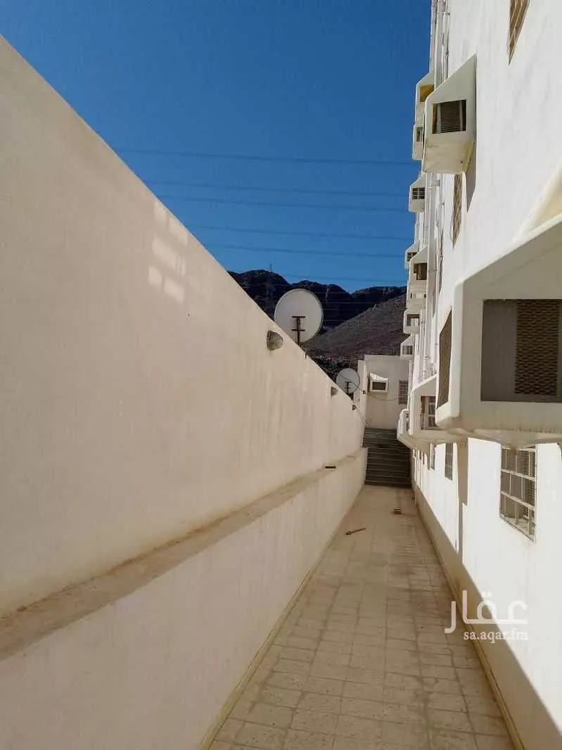 عمارة 405 م² في بني بياضة 12
