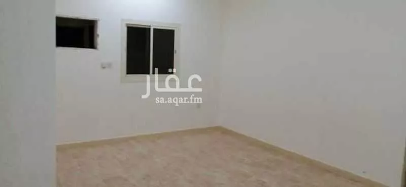 عمارة 405 م² في بني بياضة 13