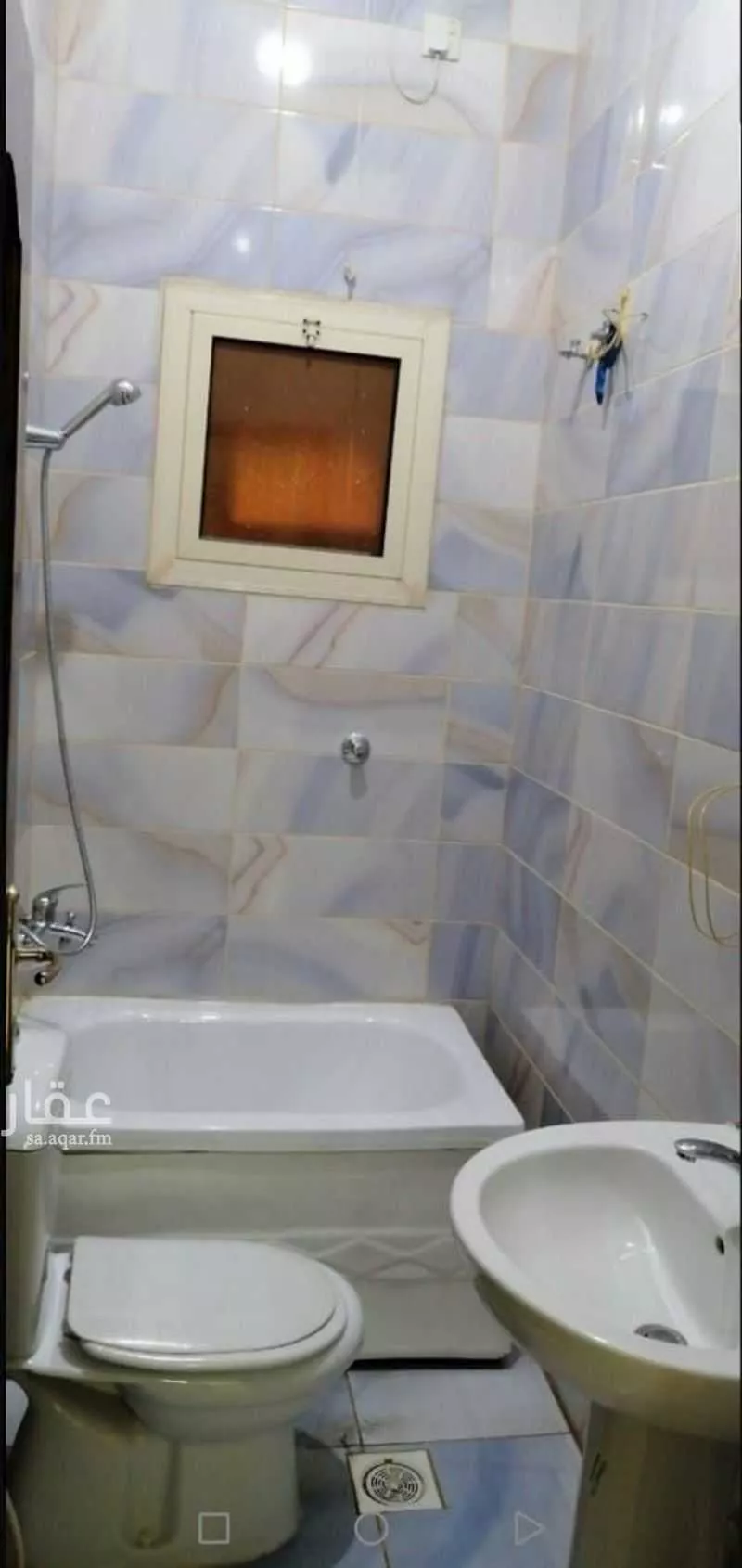 عمارة 405 م² في بني بياضة 14