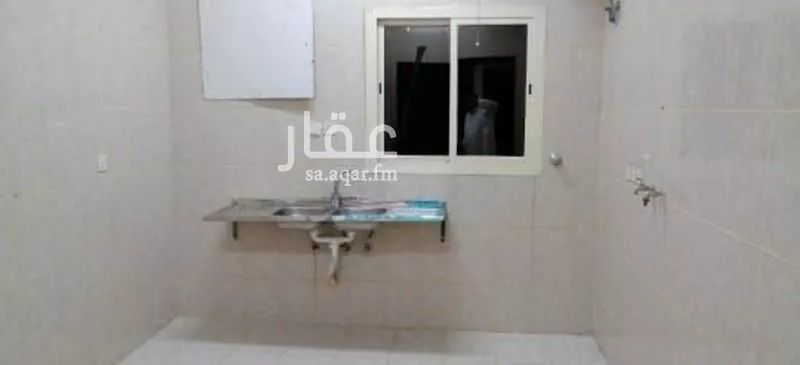 عمارة 405 م² في بني بياضة 15