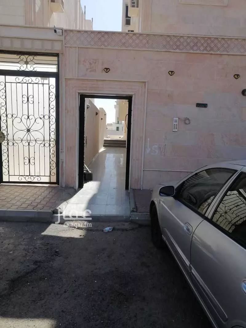 عمارة 405 م² في بني بياضة 6