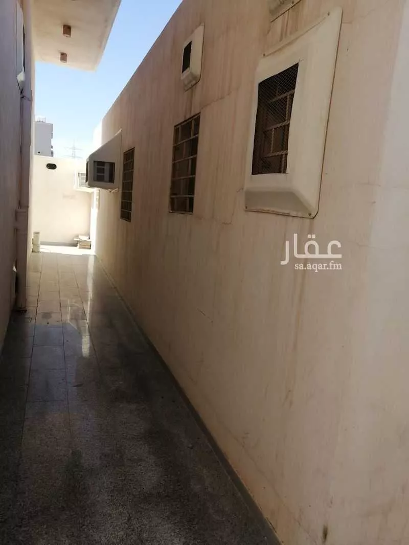 عمارة 405 م² في بني بياضة 7