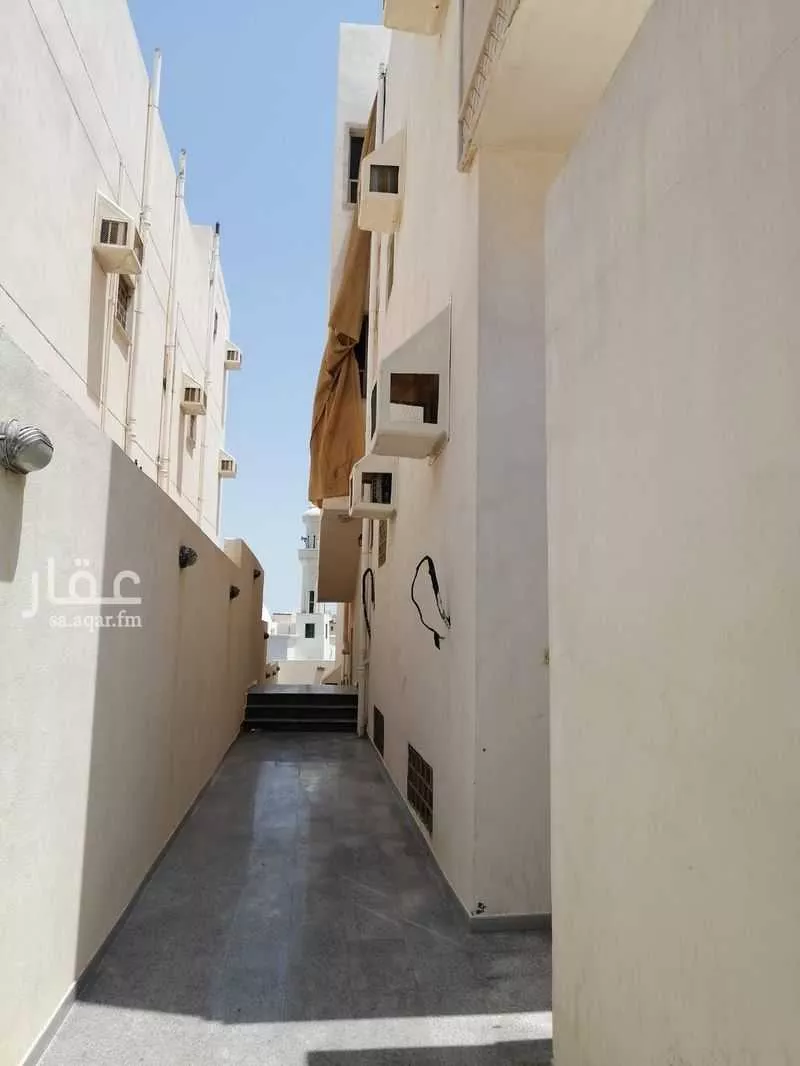 عمارة 405 م² في بني بياضة 9