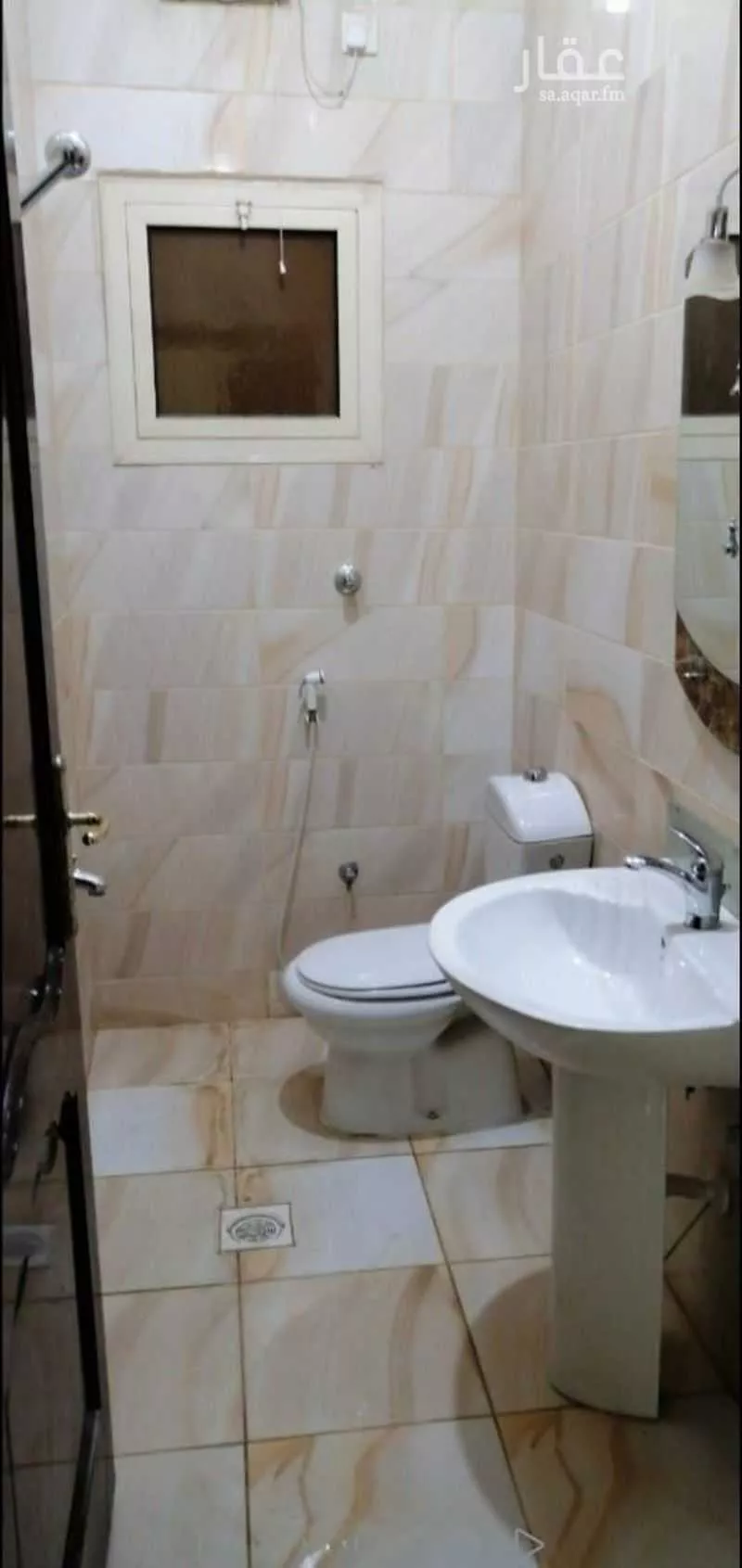 عمارة 405 م² في بني بياضة 10
