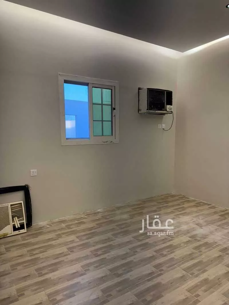 عمارة 420 م² في نبلاء 11