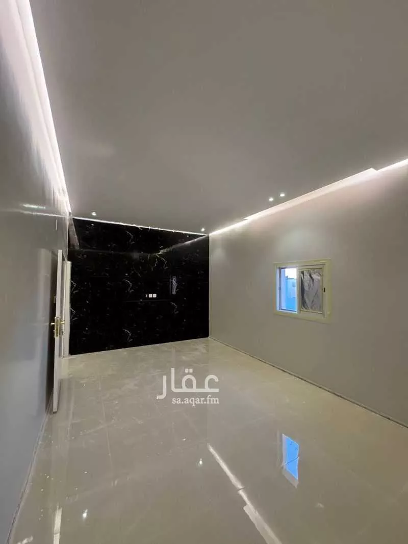 عمارة 420 م² في نبلاء 10