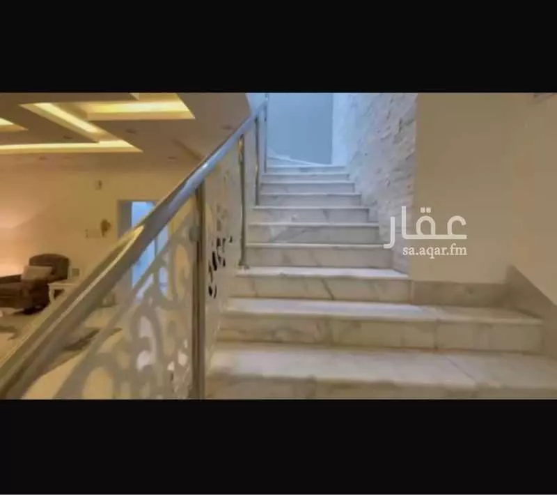 عمارة 575 م² في الخالدية 2