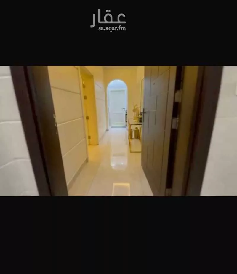 عمارة 575 م² في الخالدية 3