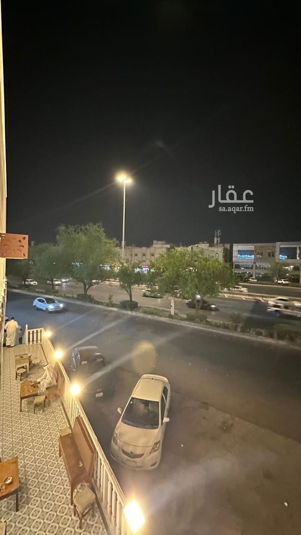 عقار 22 غرف في الراية، المدينة المنورة 5