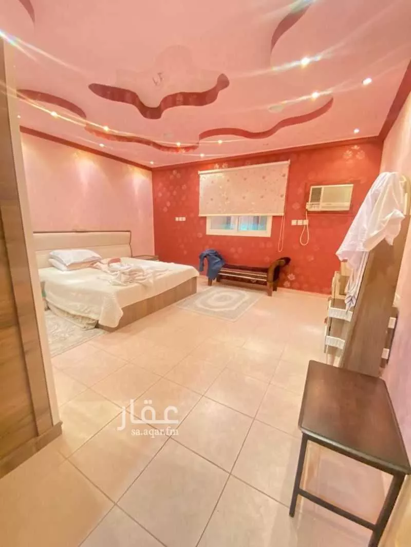 عمارة 1007 م² في الجابرة 13