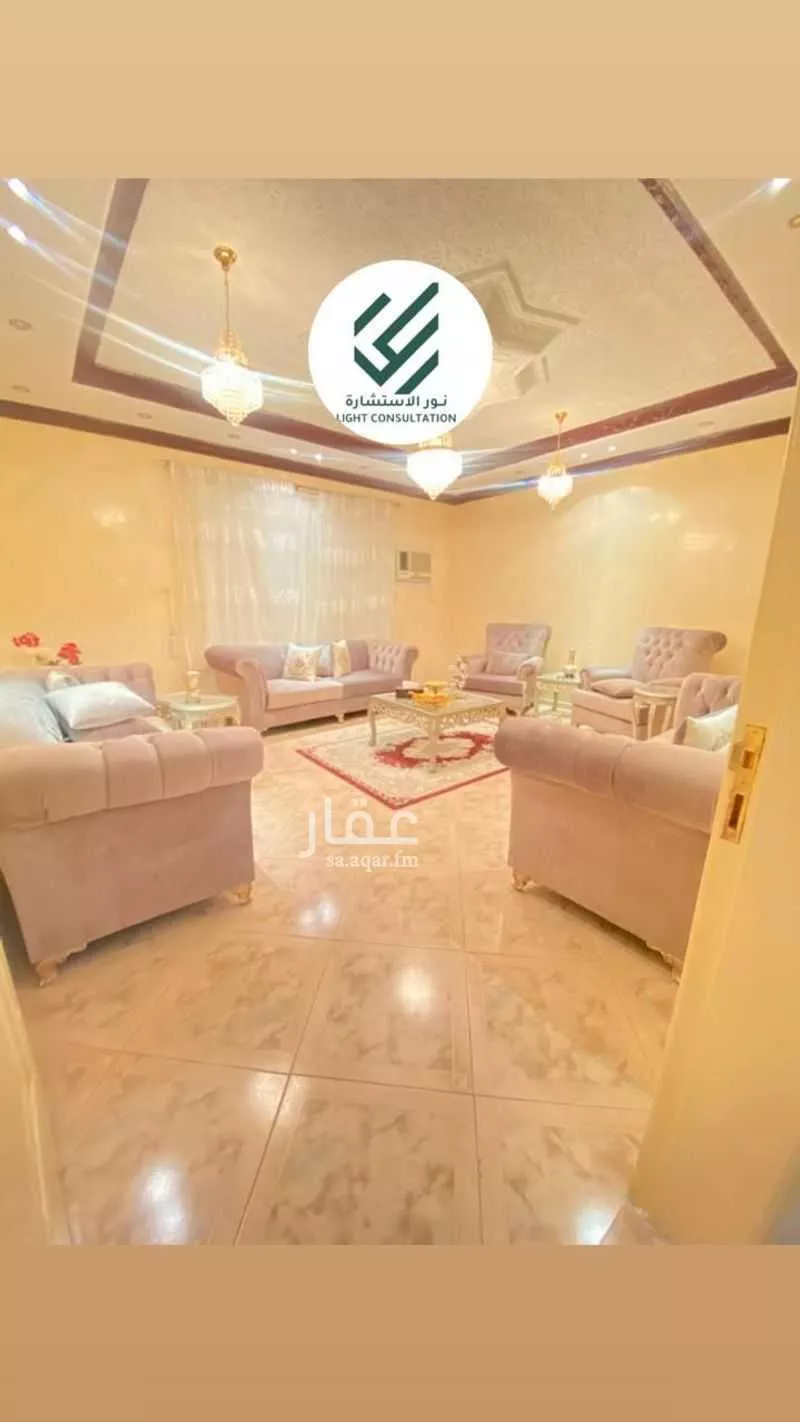عمارة 1007 م² في الجابرة 9