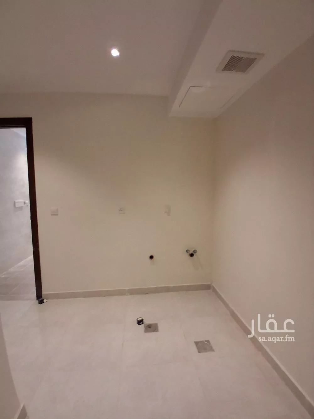فيلا 4 غرف في الجنادرية، الرياض 23