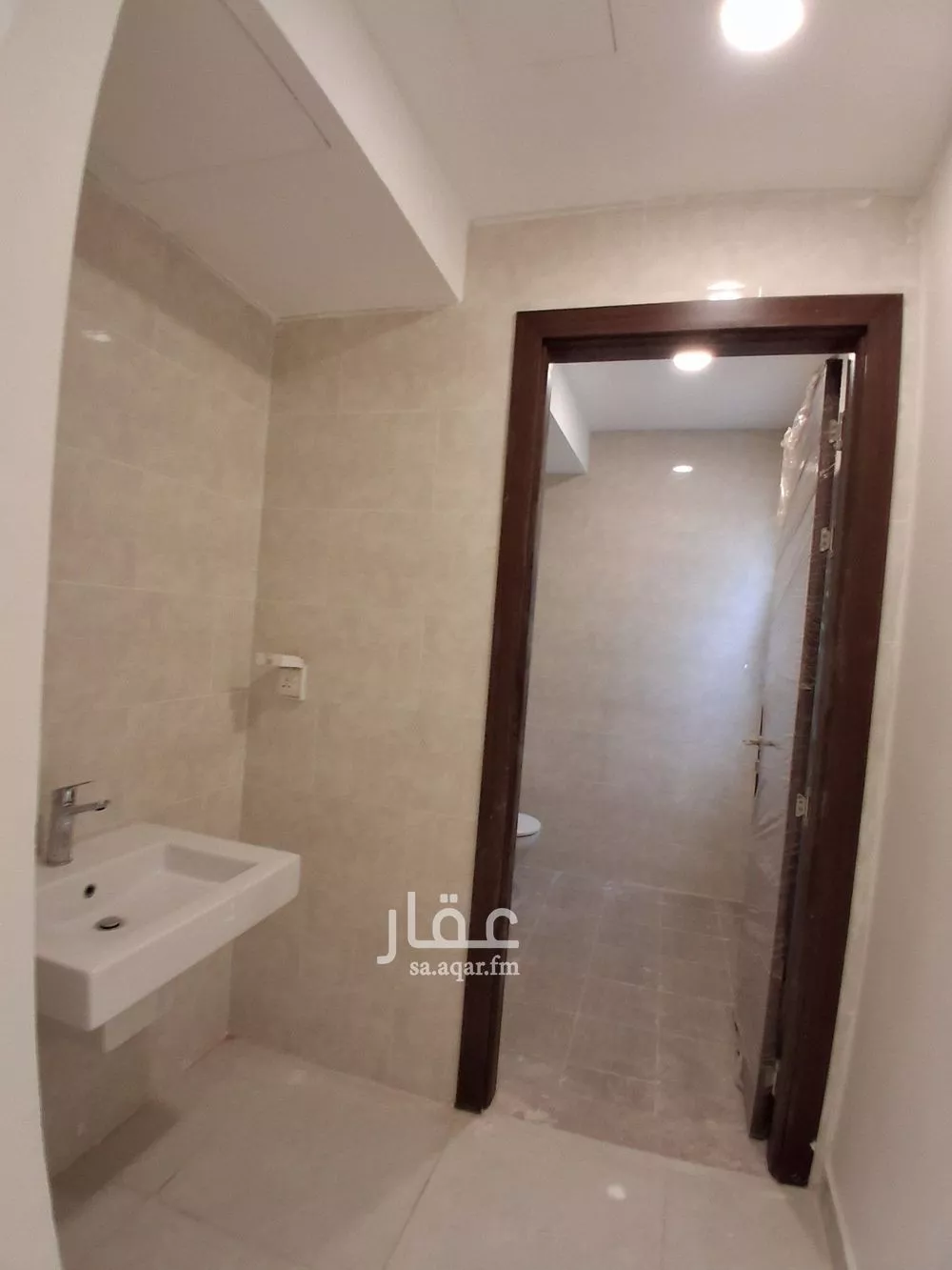 فيلا 4 غرف في الجنادرية، الرياض 6