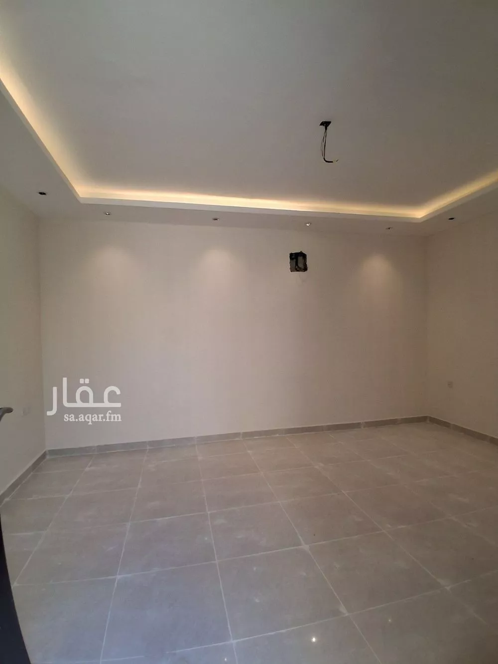فيلا 4 غرف في الجنادرية، الرياض 21