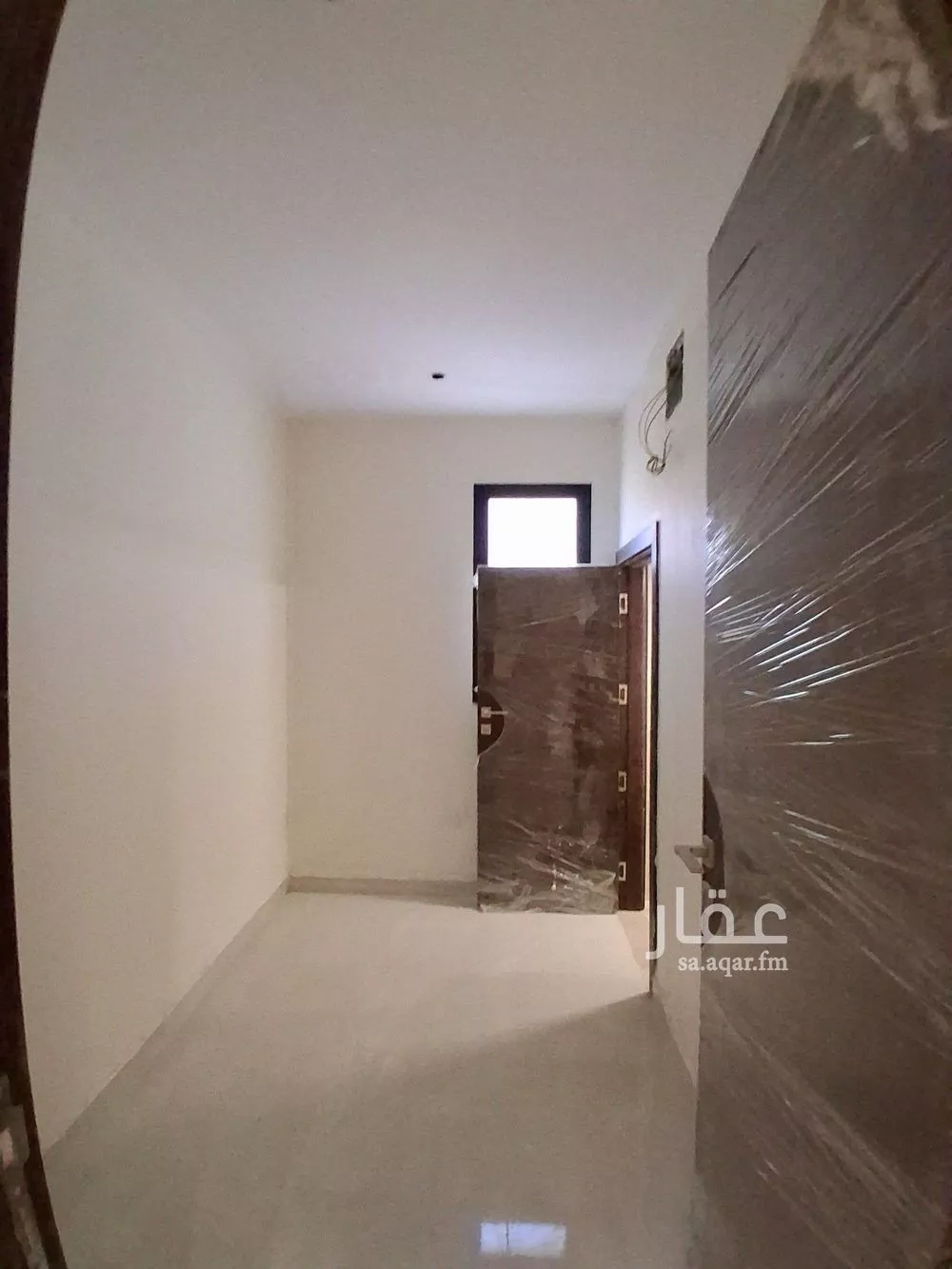 فيلا 4 غرف في الجنادرية، الرياض 7