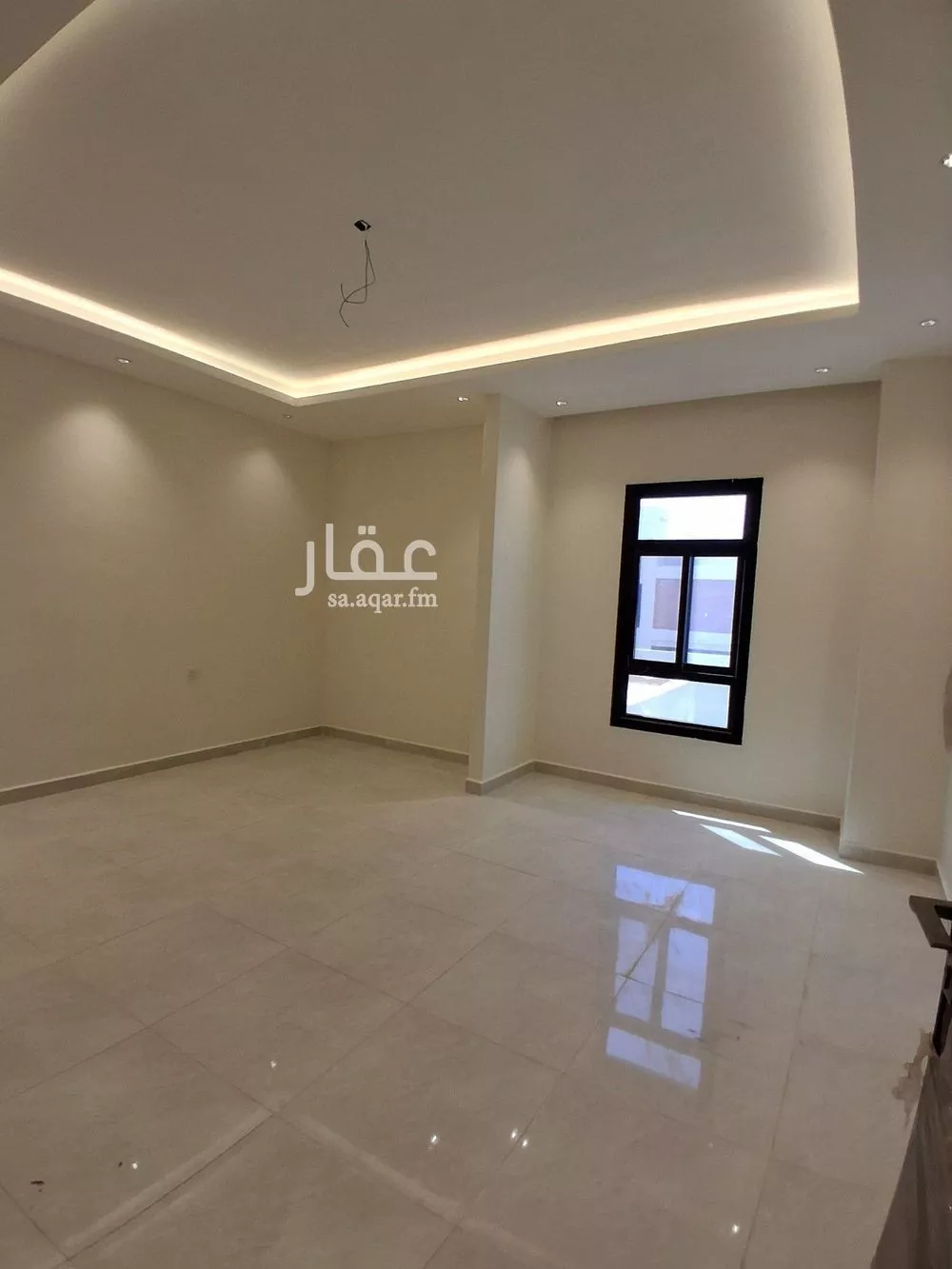 فيلا 4 غرف في الجنادرية، الرياض 9