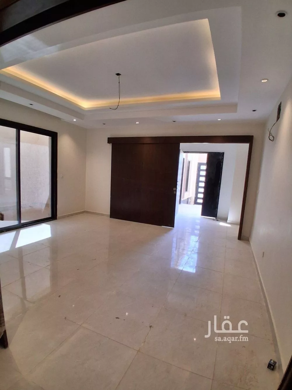فيلا 4 غرف في الجنادرية، الرياض 4