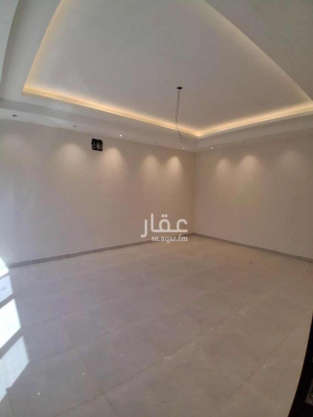 فيلا 4 غرف في الجنادرية، الرياض 3