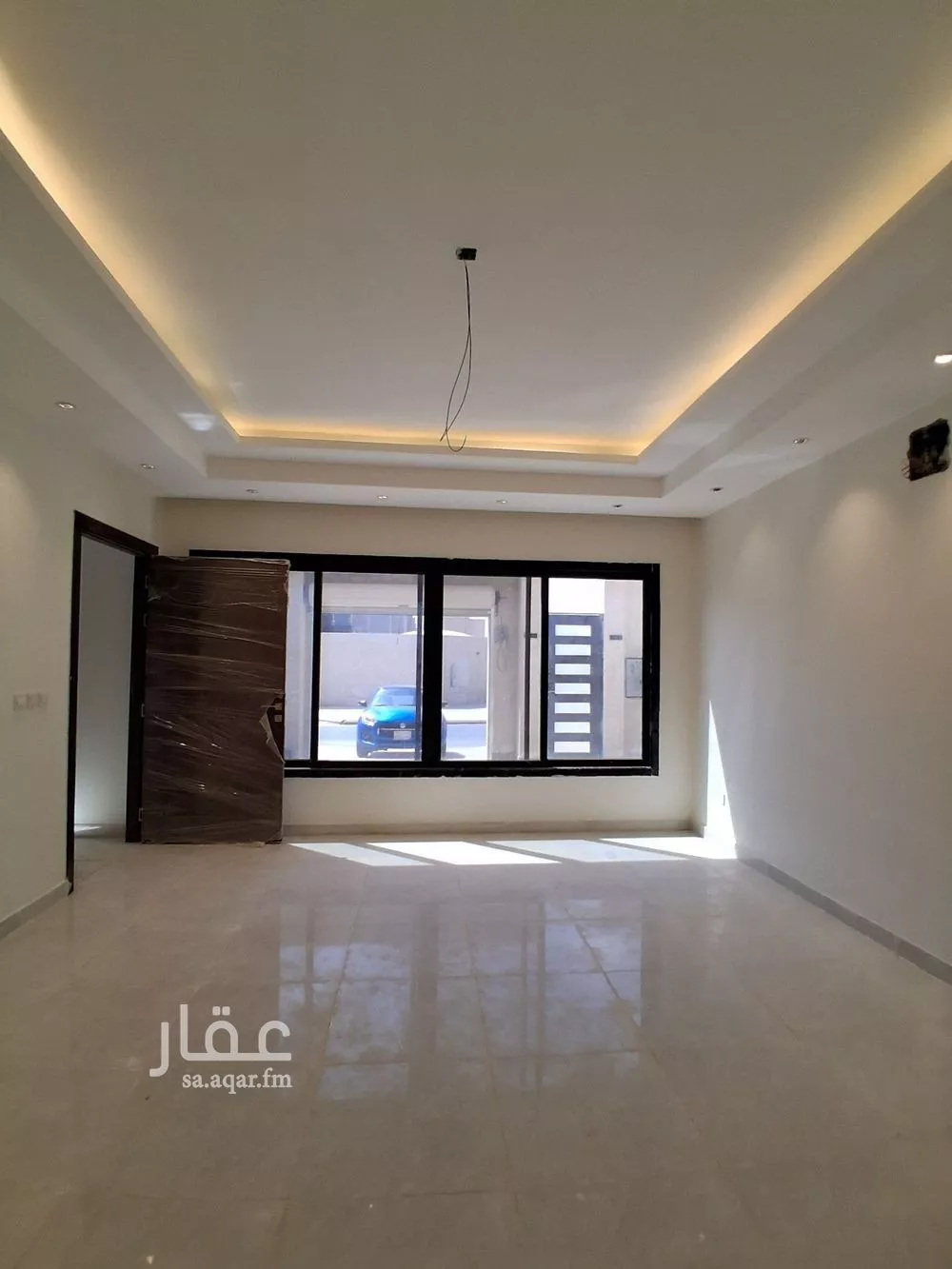 فيلا 4 غرف في الجنادرية، الرياض 2