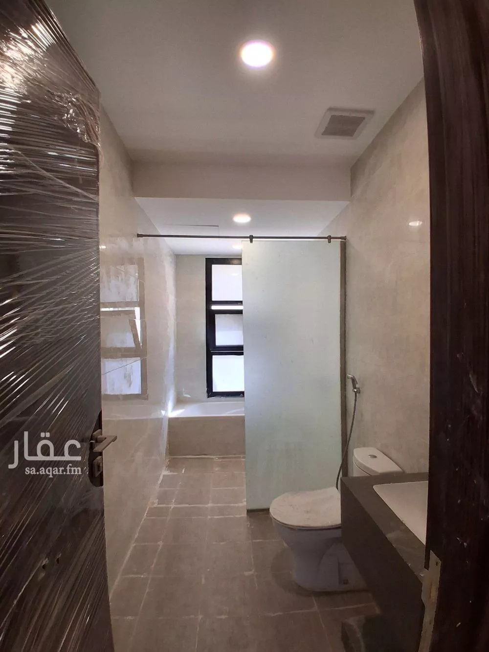 فيلا 4 غرف في الجنادرية، الرياض 18