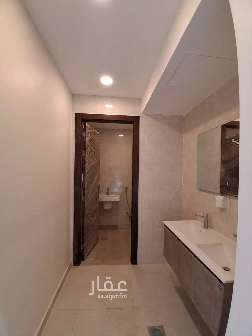 فيلا 4 غرف في الجنادرية، الرياض 22