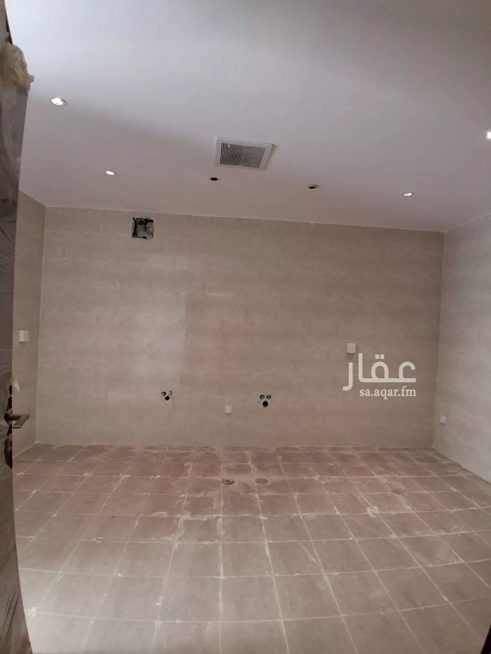 فيلا 4 غرف في الجنادرية، الرياض 12