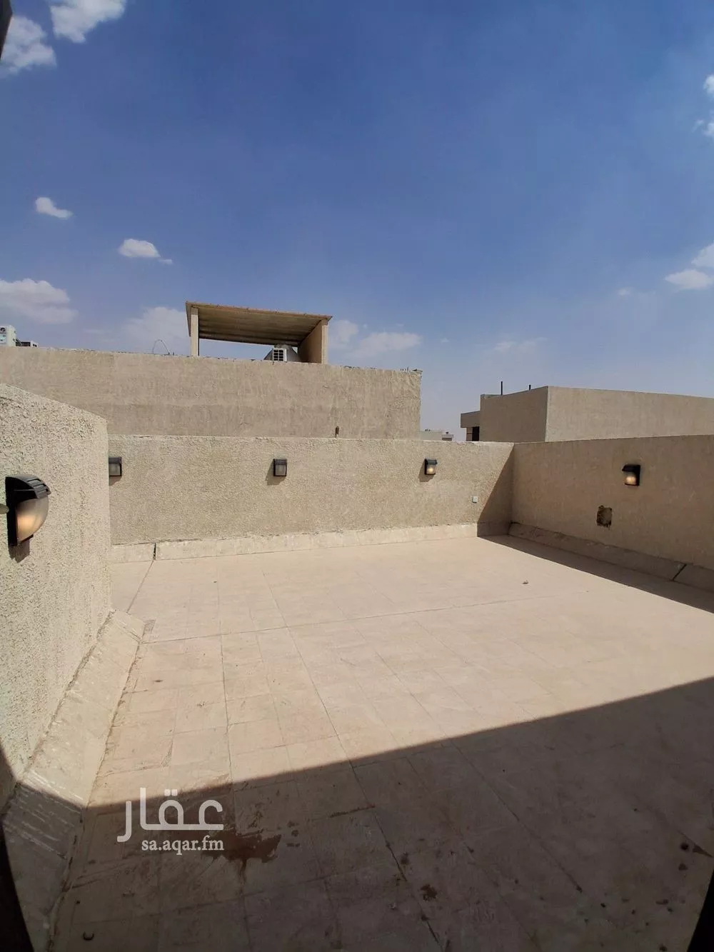 فيلا 4 غرف في الجنادرية، الرياض 26