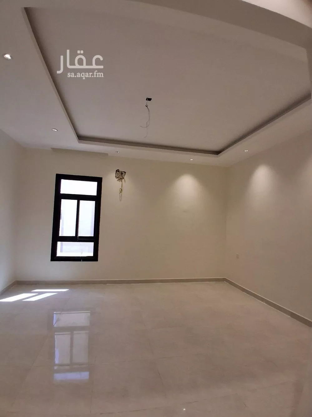فيلا 4 غرف في الجنادرية، الرياض 15