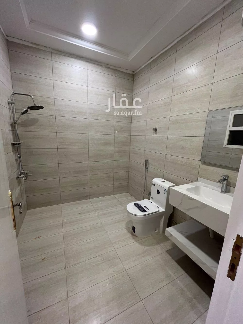 3 bedroom villa in Al Sahafah, Riyadh 2
