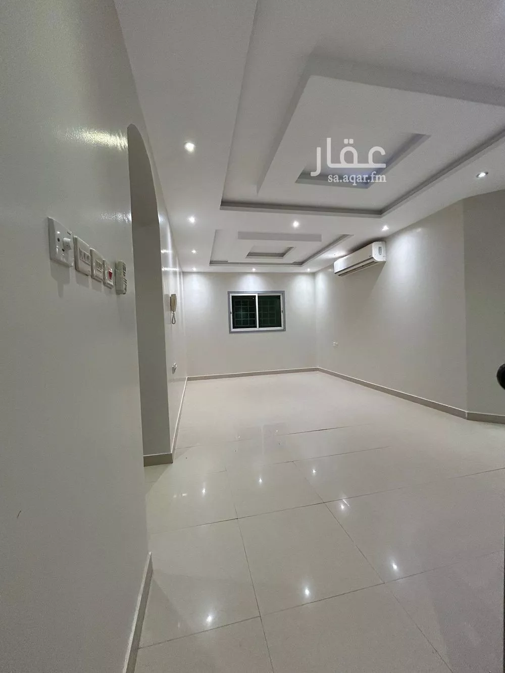 3 bedroom villa in Al Sahafah, Riyadh 9