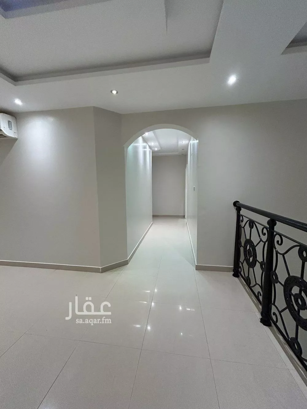3 bedroom villa in Al Sahafah, Riyadh 20