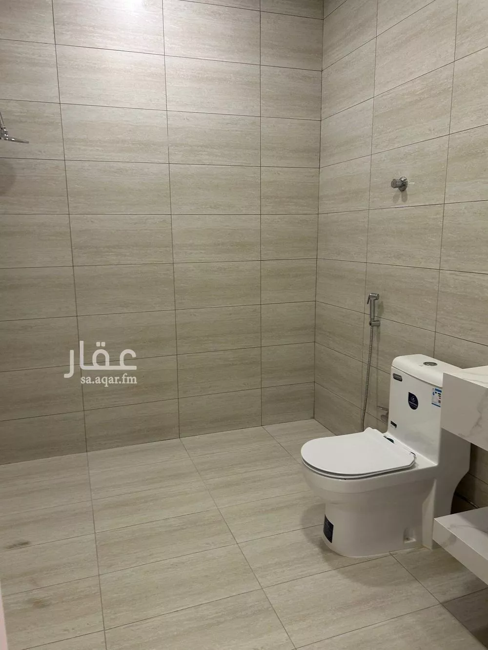 3 bedroom villa in Al Sahafah, Riyadh 25
