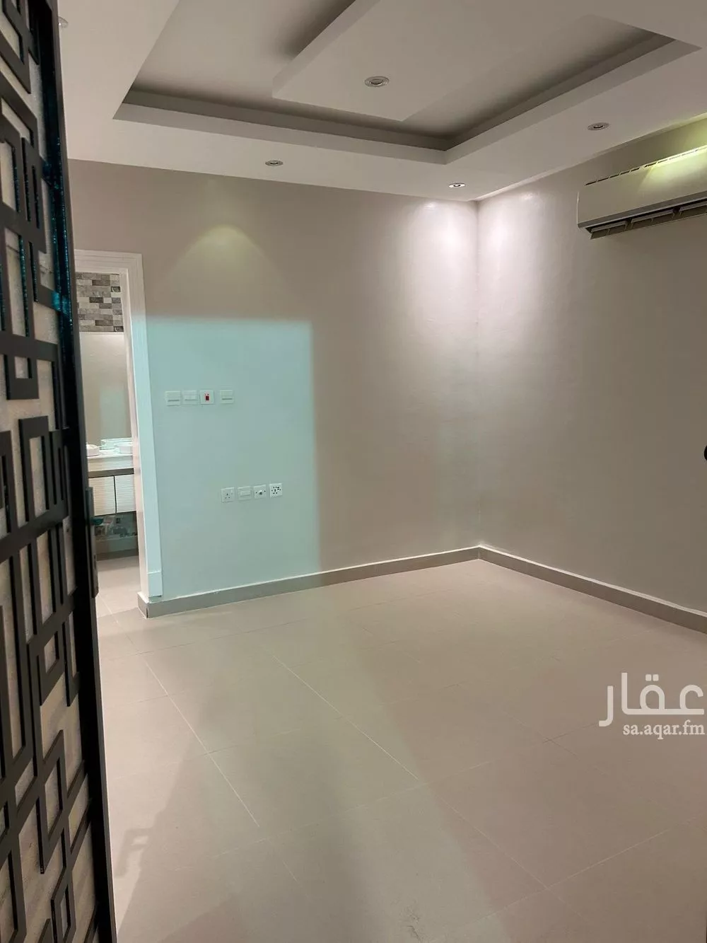 3 bedroom villa in Al Sahafah, Riyadh 7