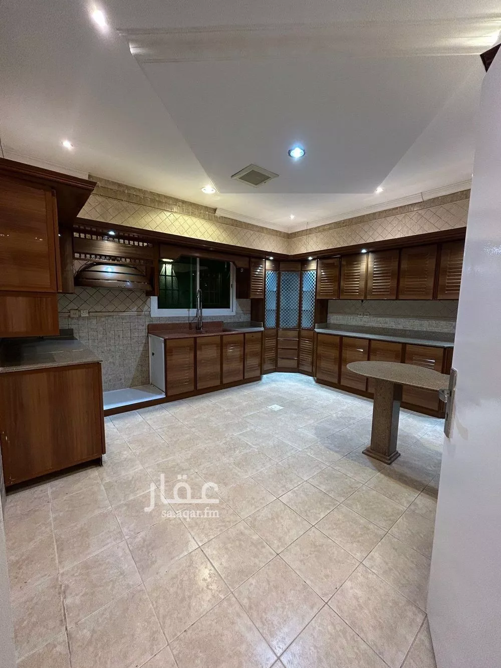 3 bedroom villa in Al Sahafah, Riyadh 19