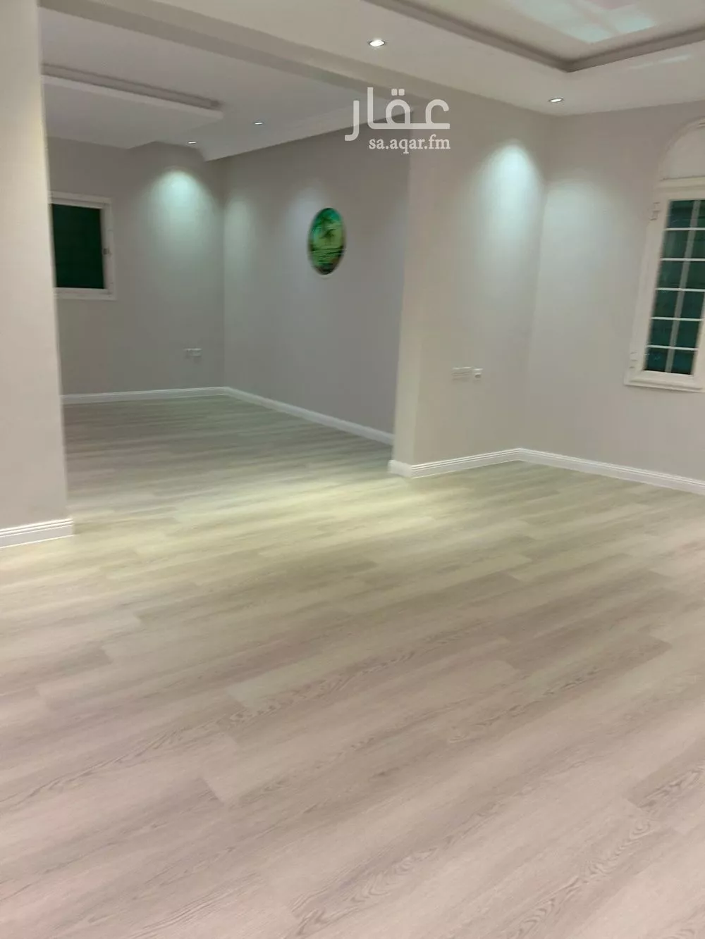 3 bedroom villa in Al Sahafah, Riyadh 24