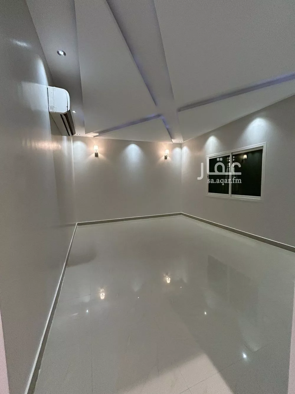 3 bedroom villa in Al Sahafah, Riyadh 10